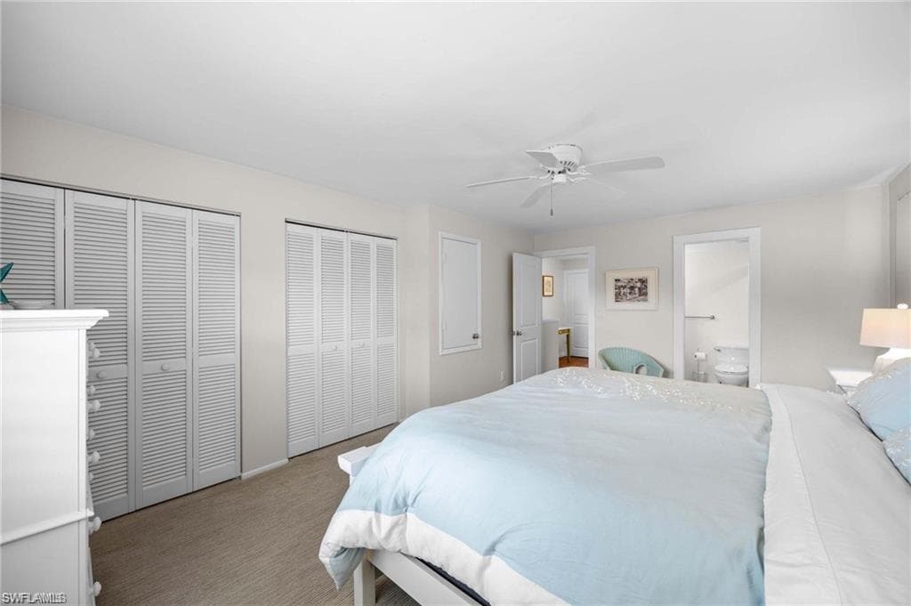 1222 Gordon DR 15-9