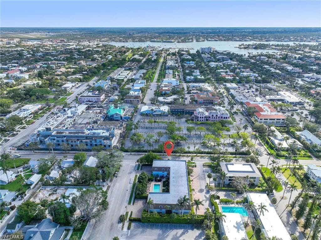 1222 Gordon DR 15-30