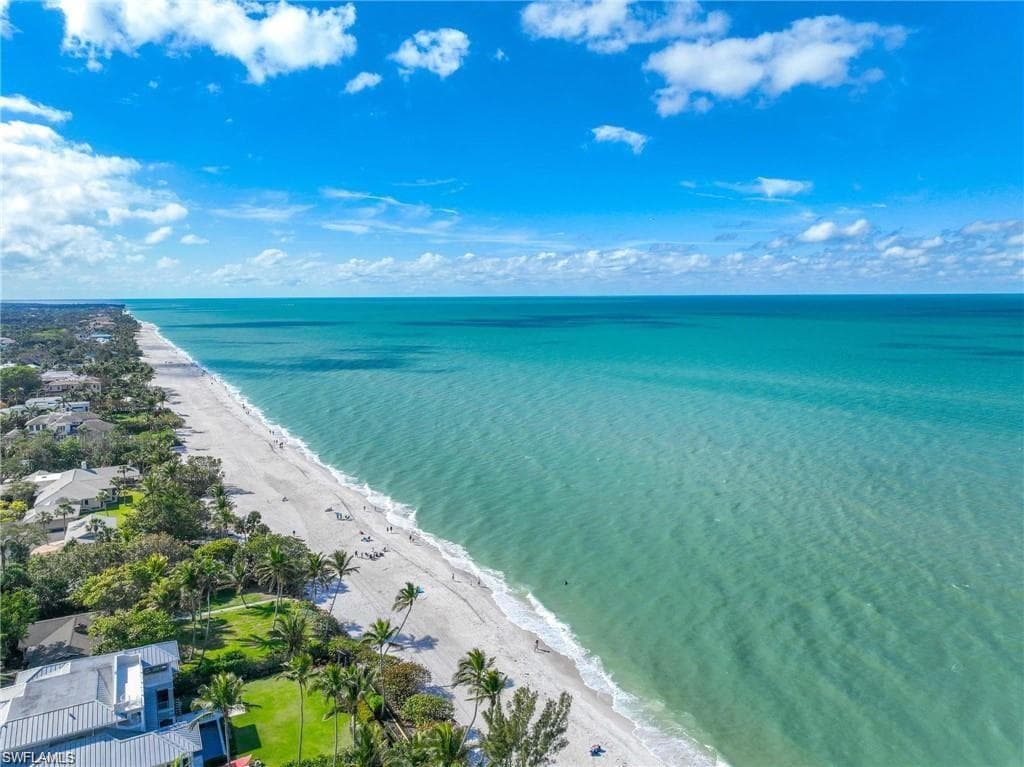 1222 Gordon DR 15-34