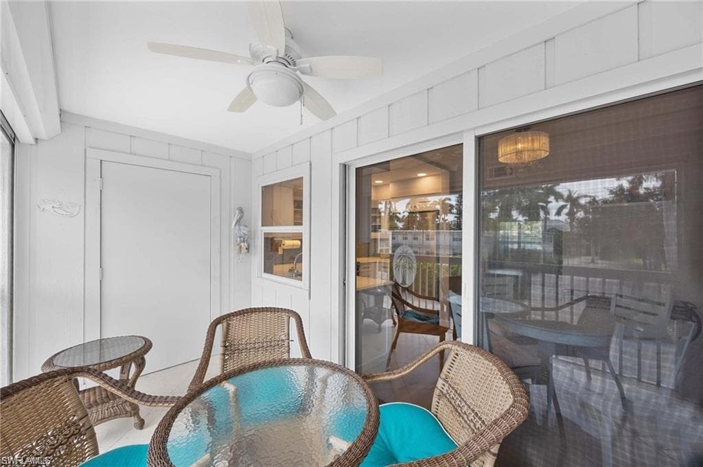 1222 Gordon DR 15-18
