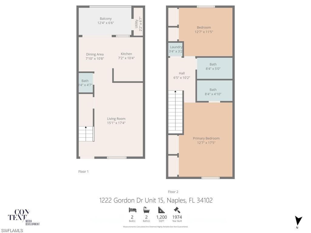 1222 Gordon DR 15-37