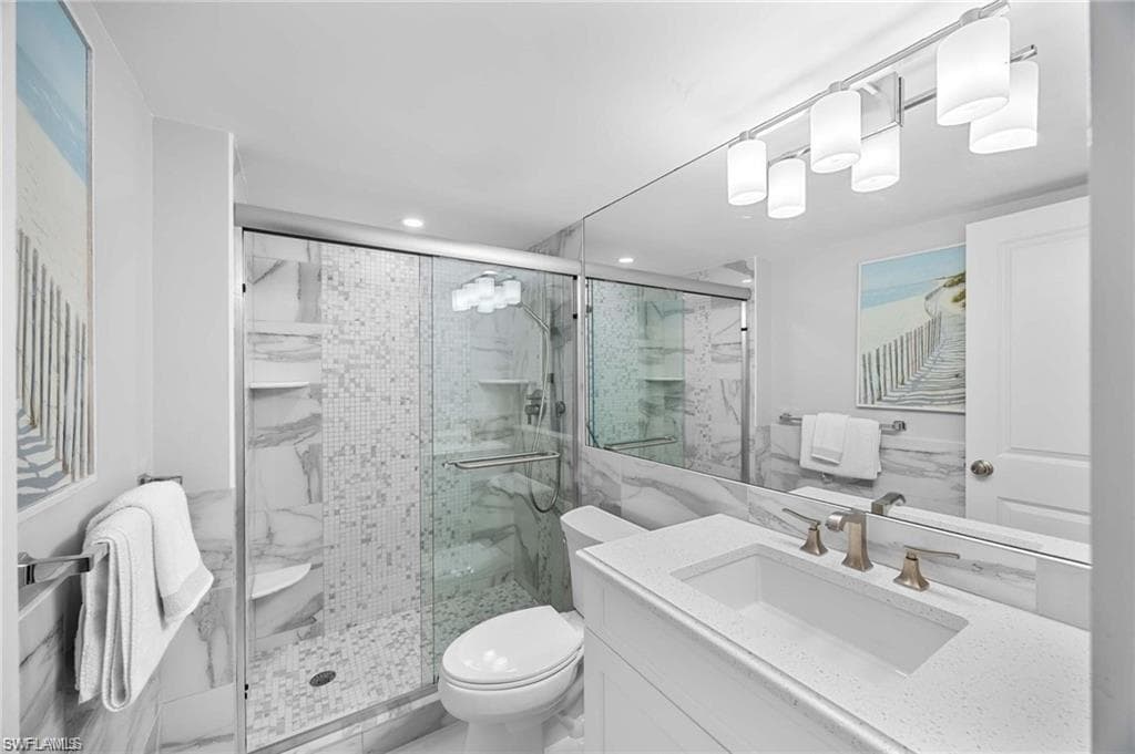 1222 Gordon DR 15-15