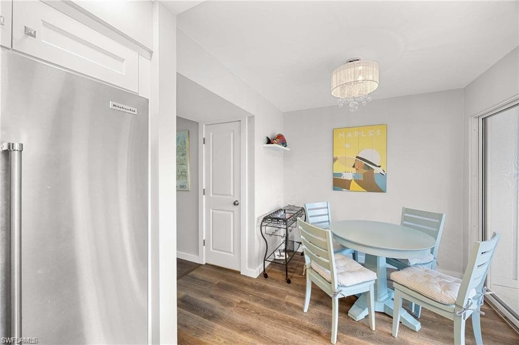 1222 Gordon DR 15-11