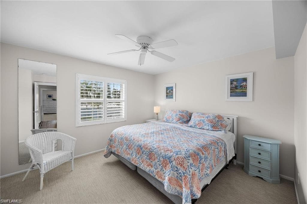1222 Gordon DR 15-8