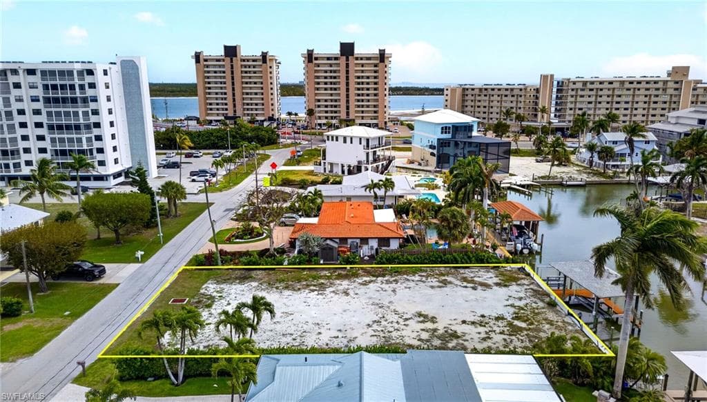 151 Estrellita DR-6