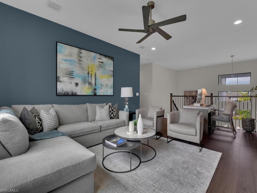 20322 Fair Oak LN-23