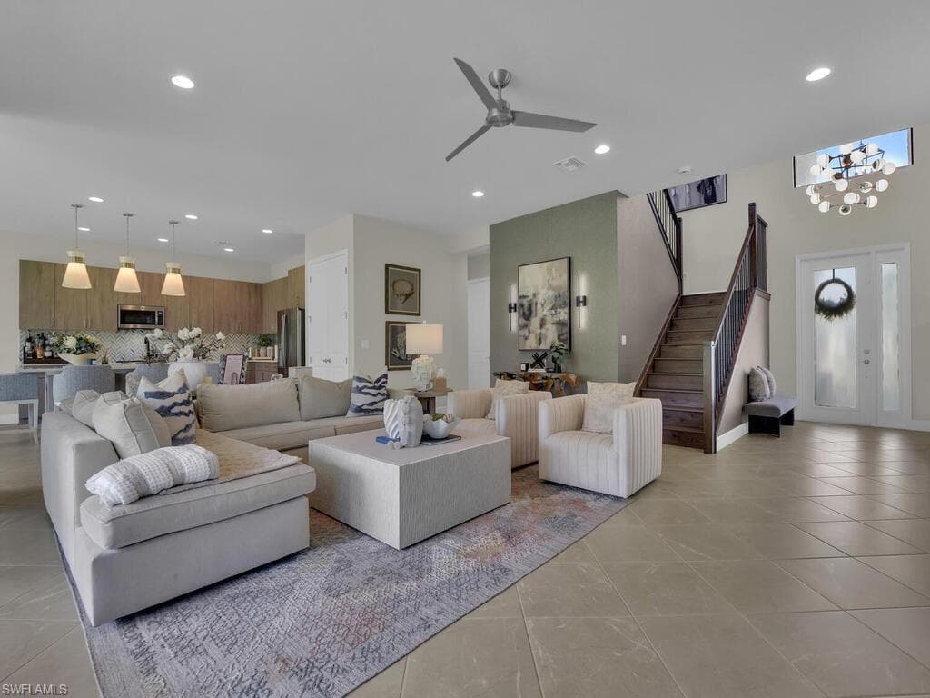 20322 Fair Oak LN-2