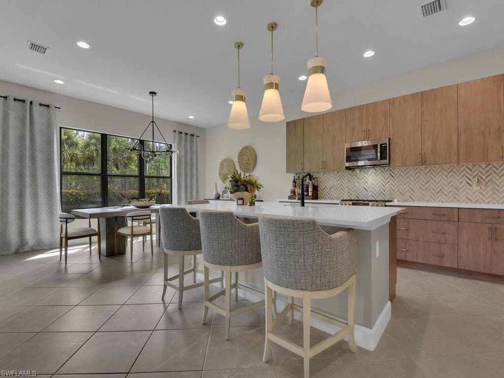 20322 Fair Oak LN-6