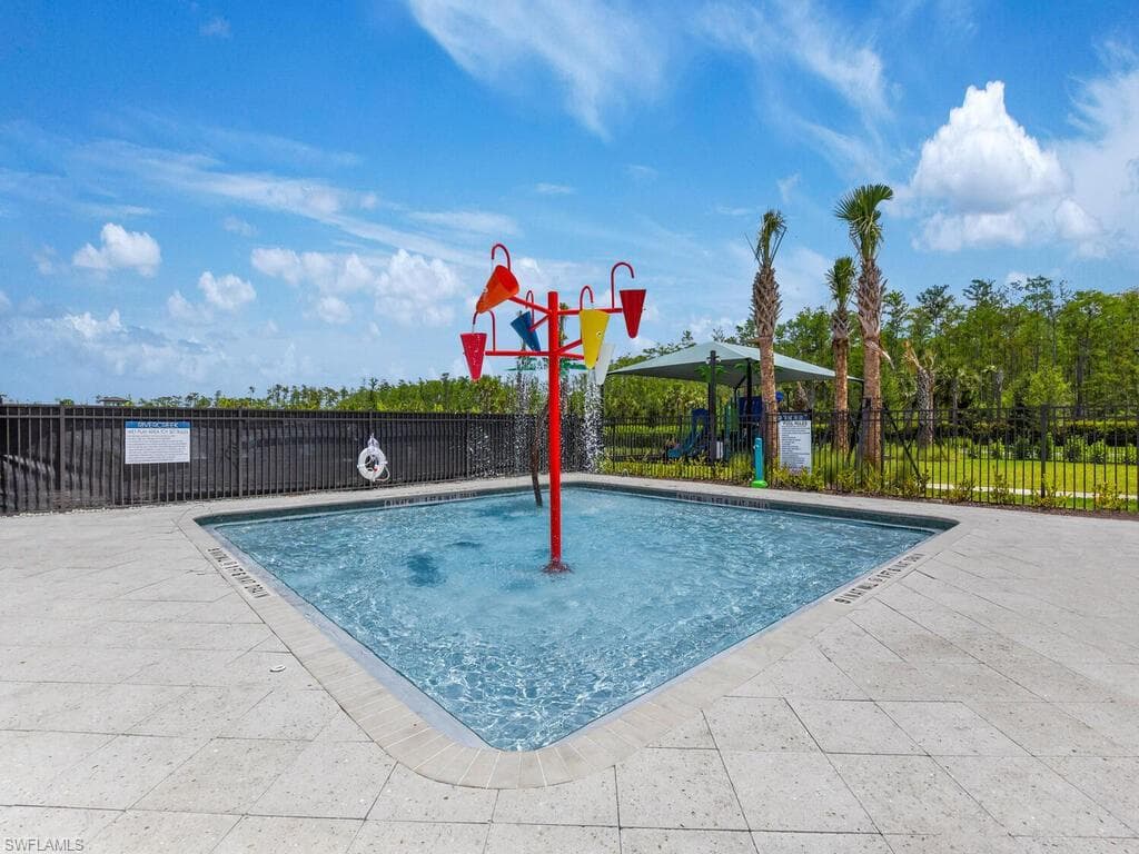 20322 Fair Oak LN-42