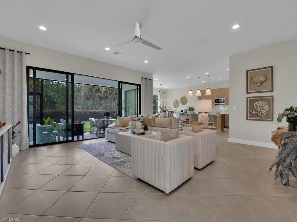 20322 Fair Oak LN-13