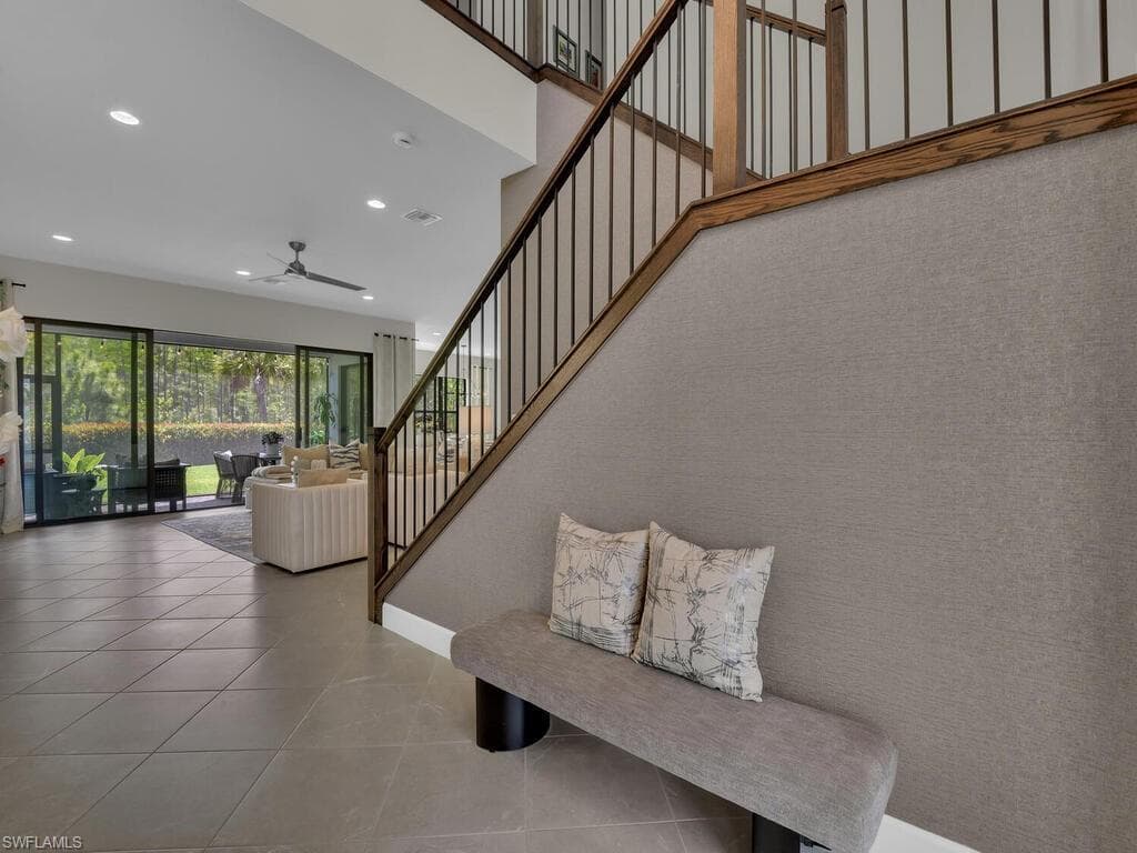 20322 Fair Oak LN-12