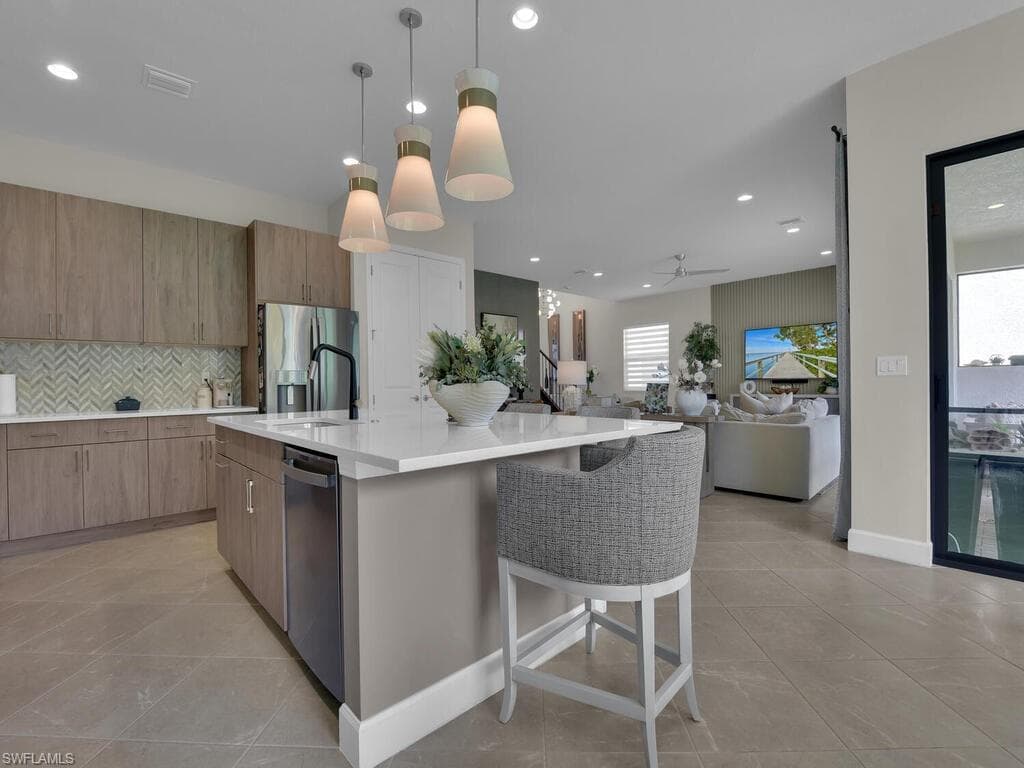20322 Fair Oak LN-7