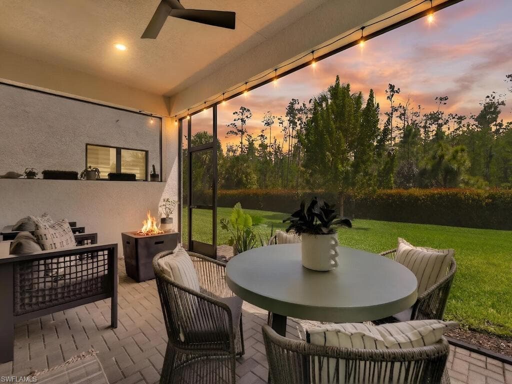 20322 Fair Oak LN-3