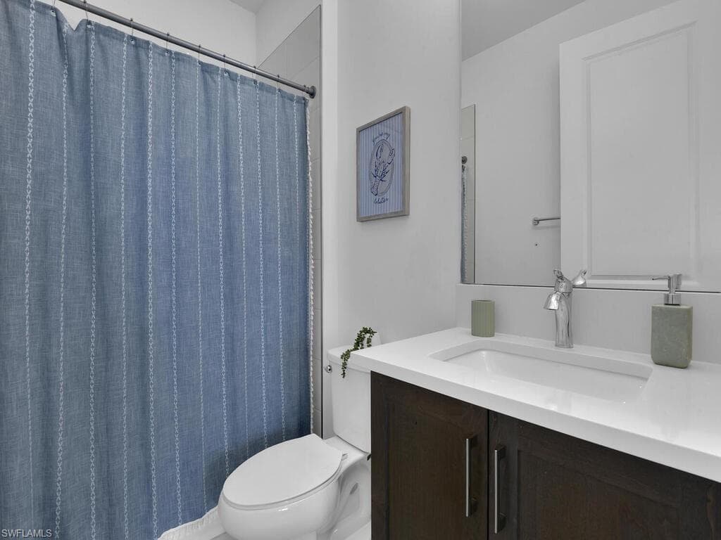 20322 Fair Oak LN-36