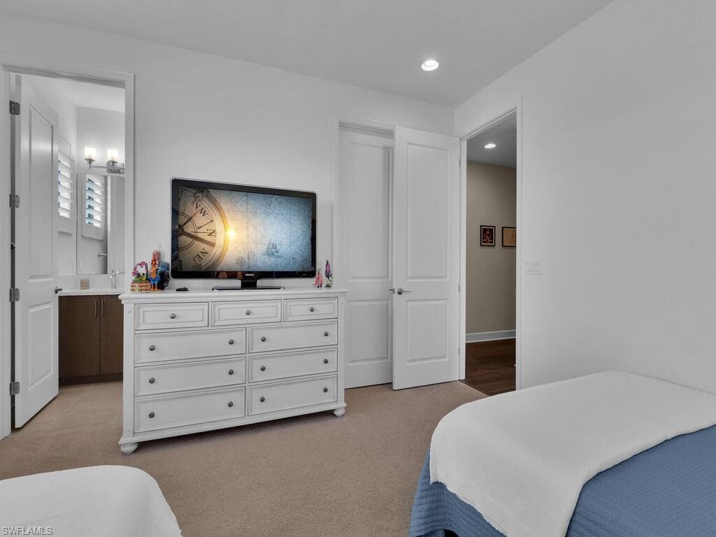 20322 Fair Oak LN-32