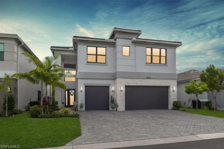 20322 Fair Oak LN-1