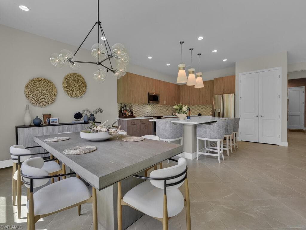 20322 Fair Oak LN-5