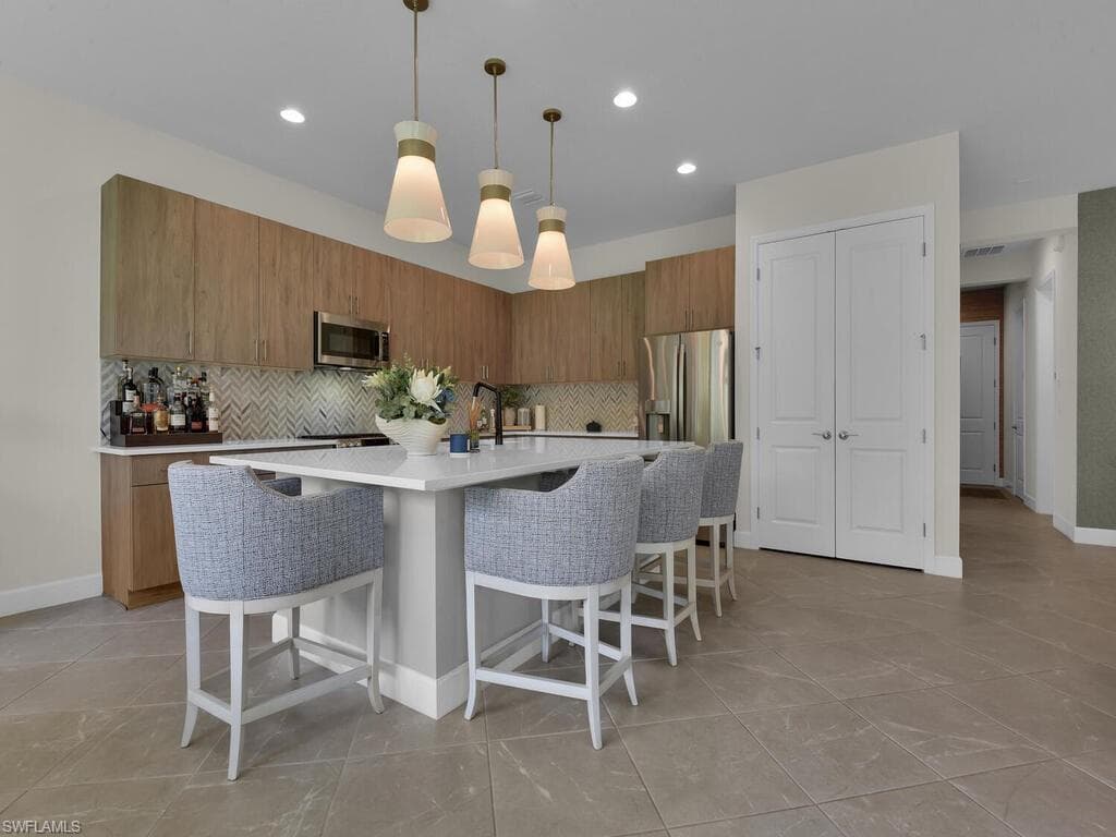 20322 Fair Oak LN-9