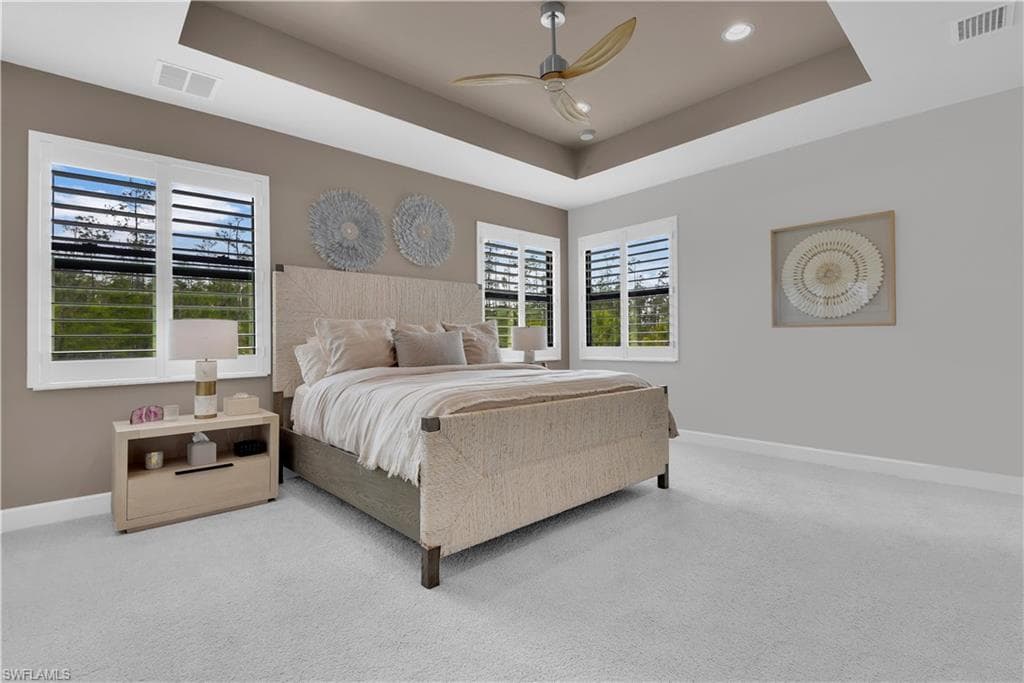 20322 Fair Oak LN-24