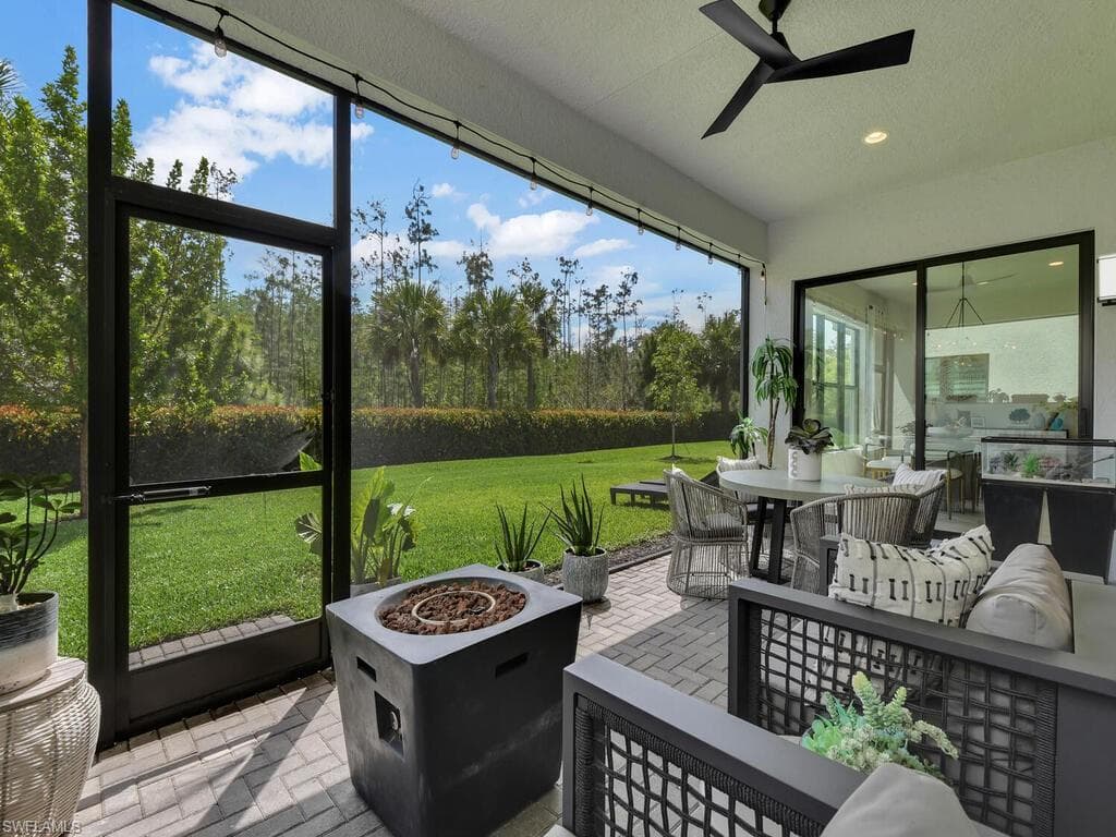 20322 Fair Oak LN-38