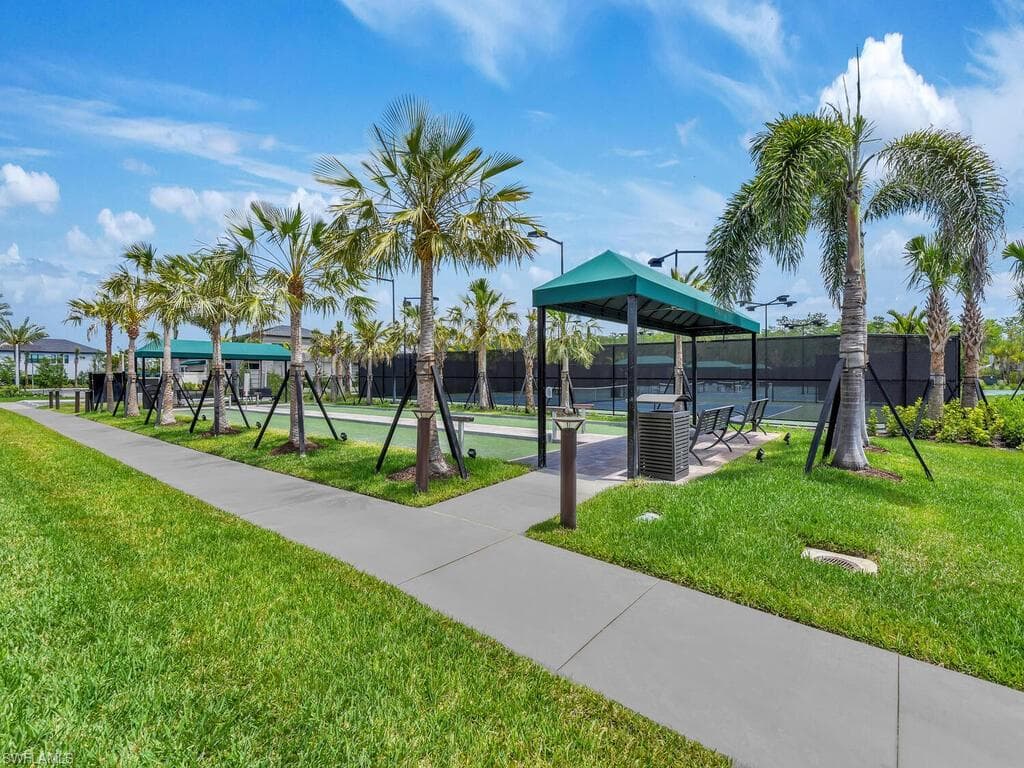 20322 Fair Oak LN-49