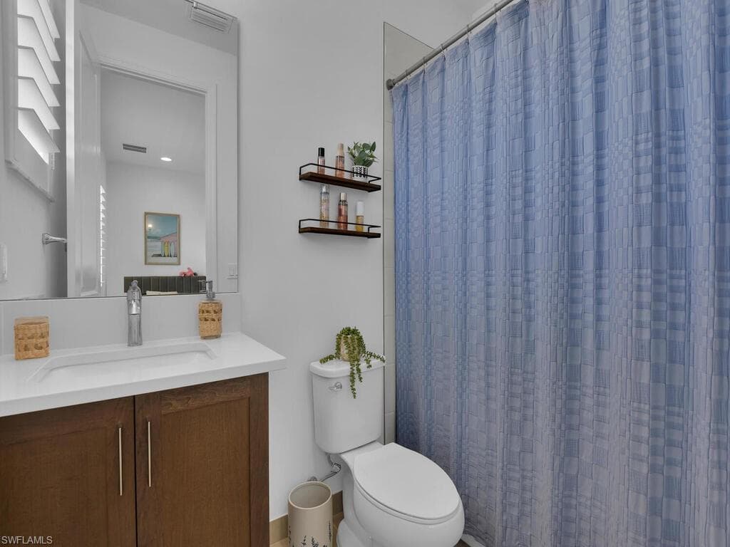 20322 Fair Oak LN-33