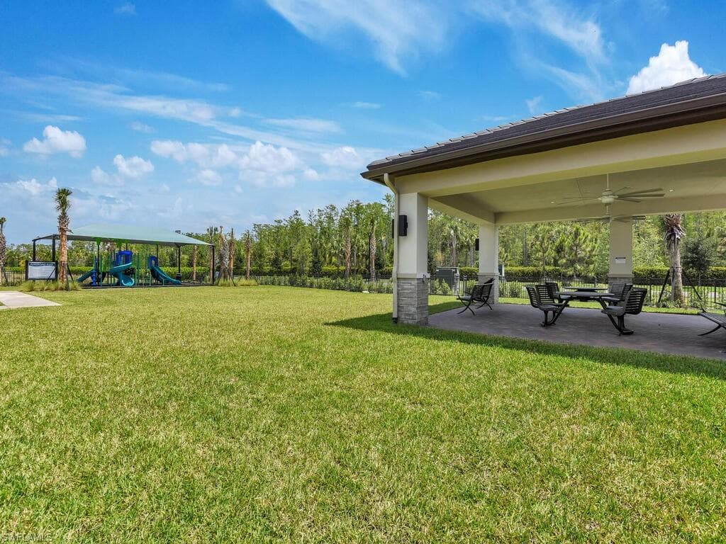 20322 Fair Oak LN-50