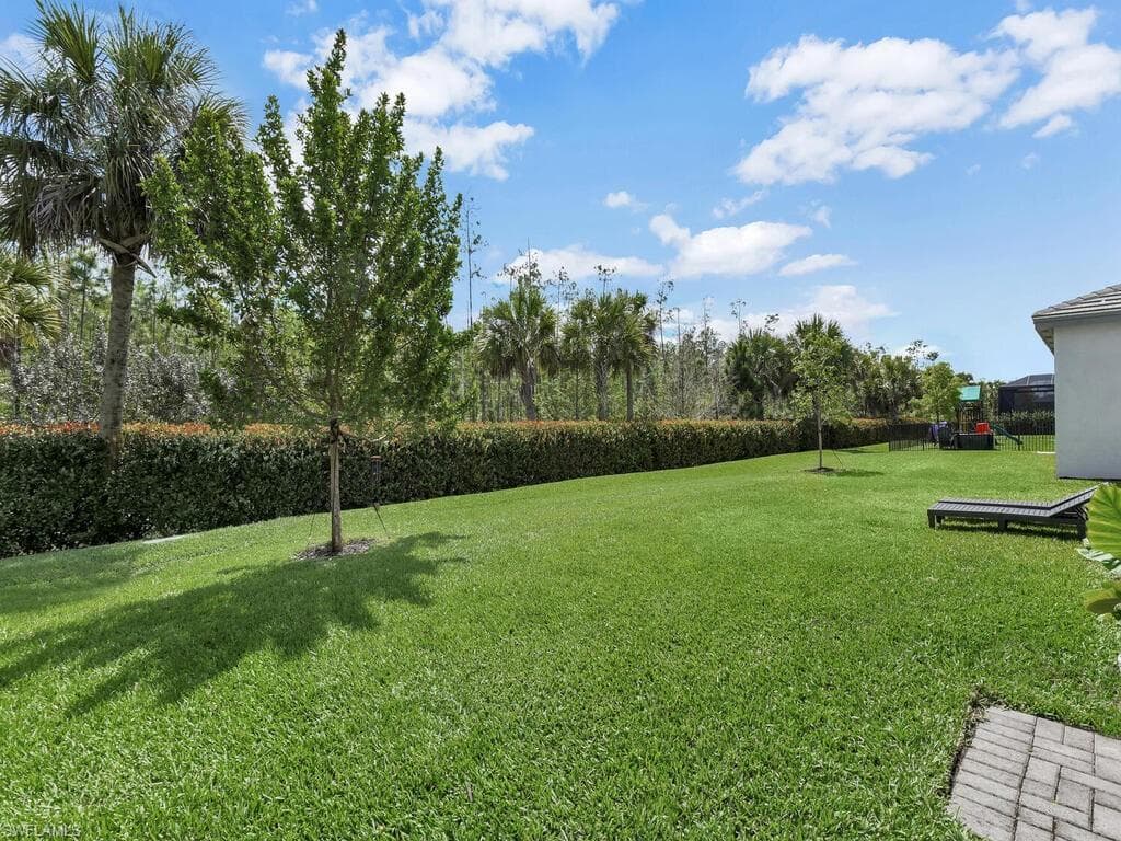 20322 Fair Oak LN-39