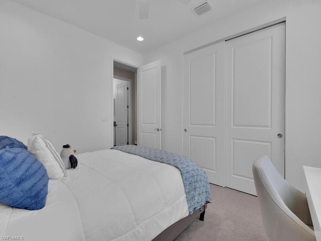 20322 Fair Oak LN-29