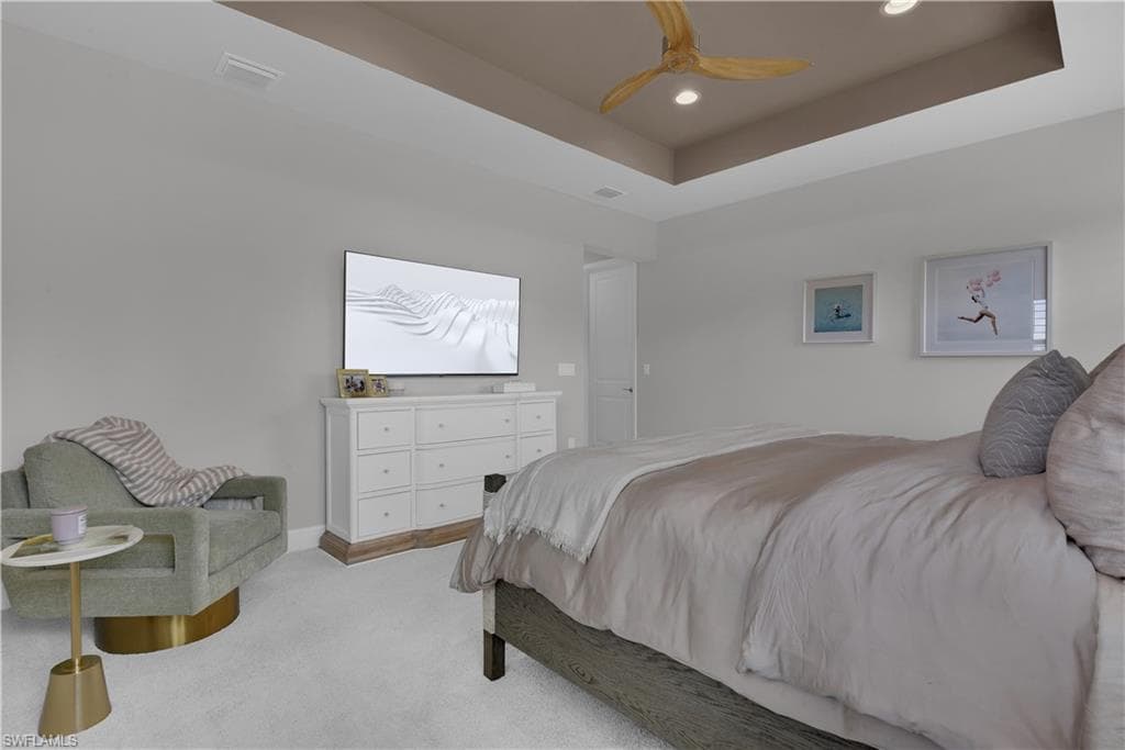 20322 Fair Oak LN-25