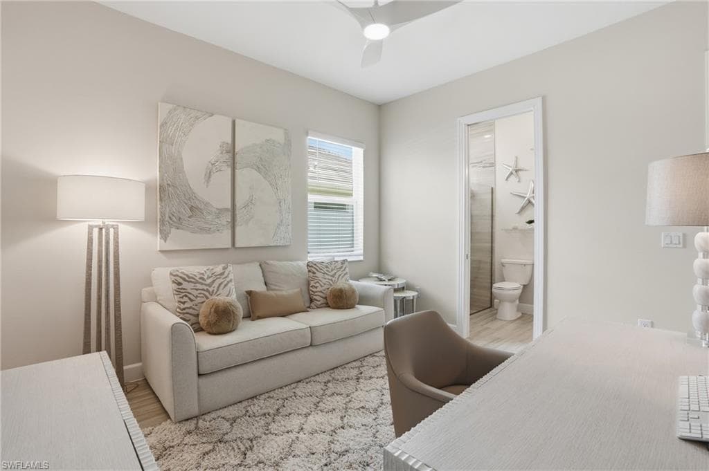 18902 Wildblue BLVD-23