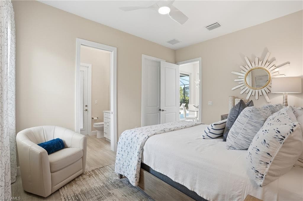 18902 Wildblue BLVD-27