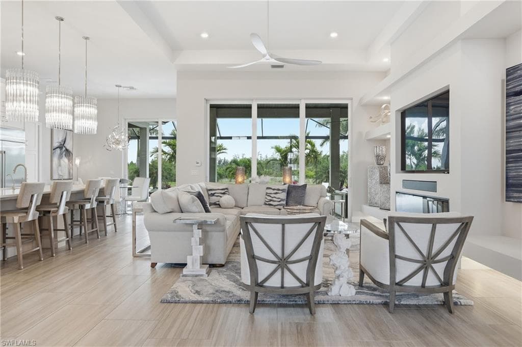 18902 Wildblue BLVD-6