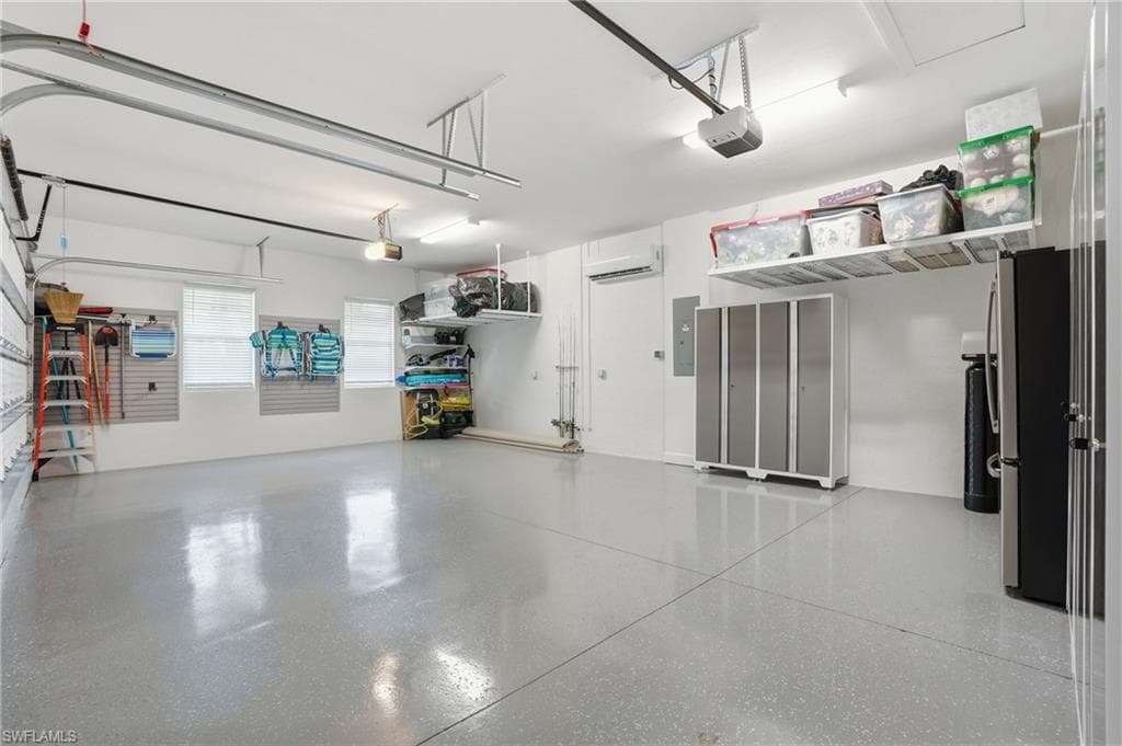 18902 Wildblue BLVD-42