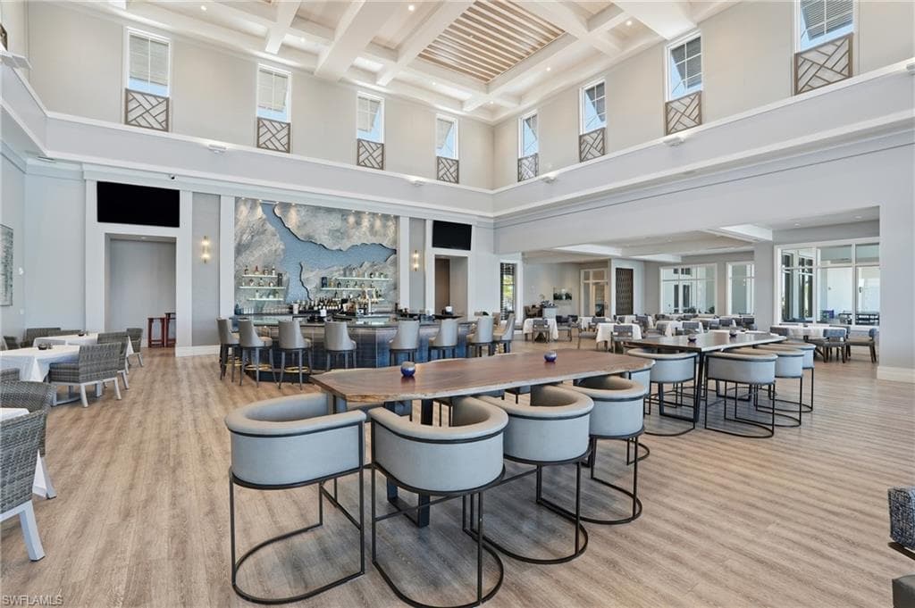 18902 Wildblue BLVD-47