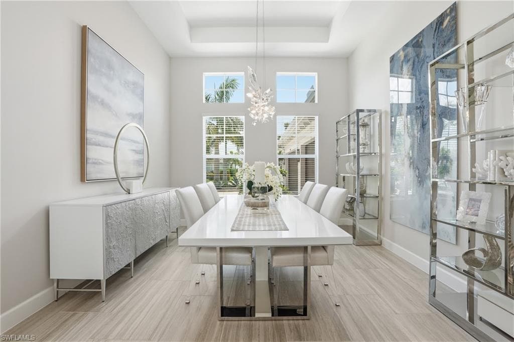 18902 Wildblue BLVD-16