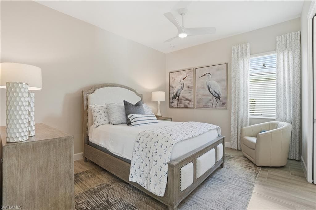 18902 Wildblue BLVD-26