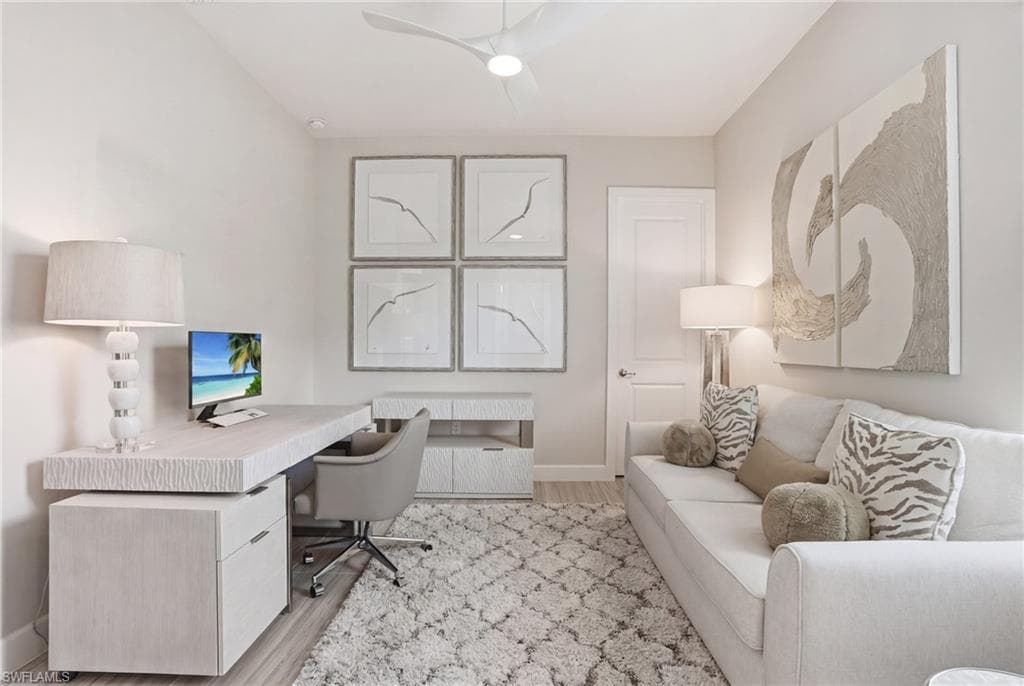 18902 Wildblue BLVD-22