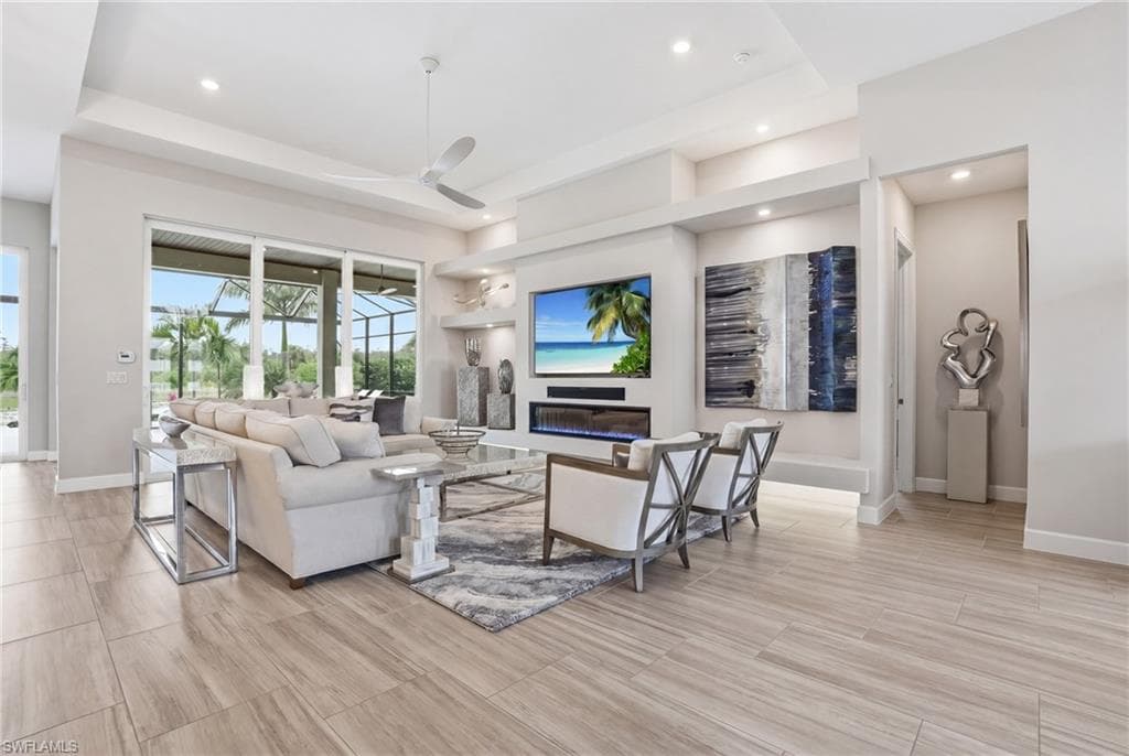 18902 Wildblue BLVD-7