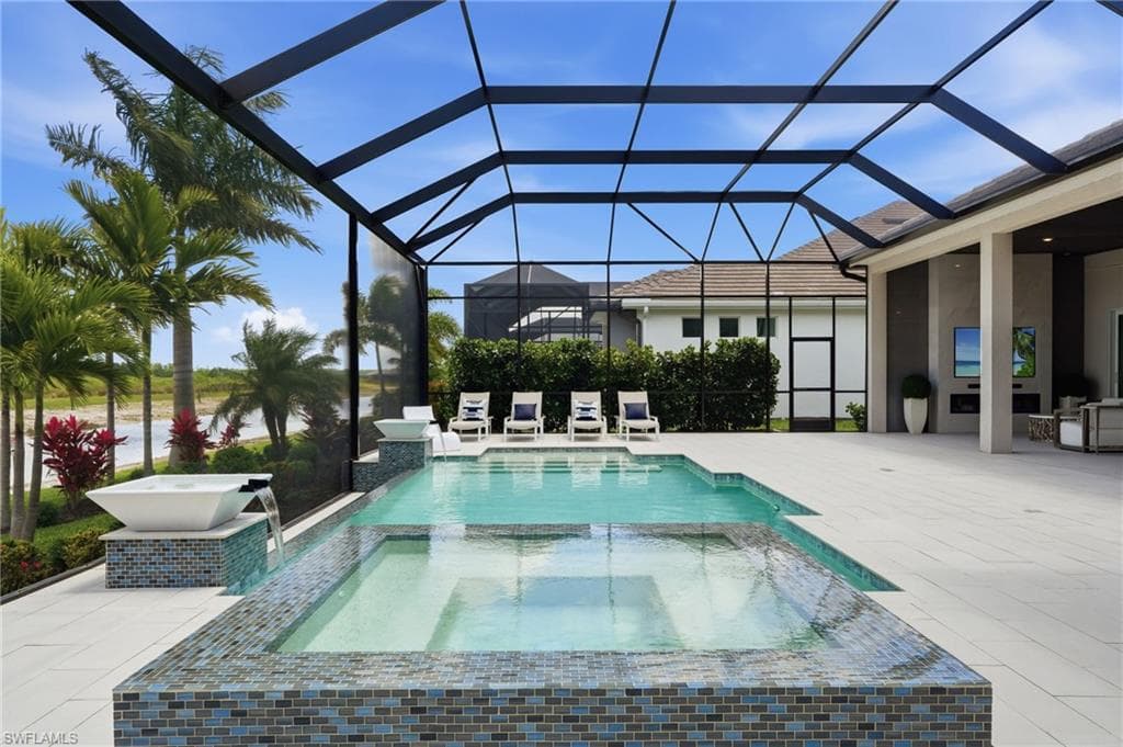 18902 Wildblue BLVD-36