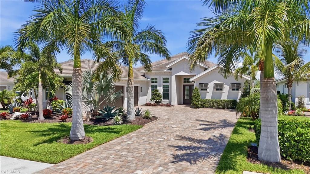 18902 Wildblue BLVD-1