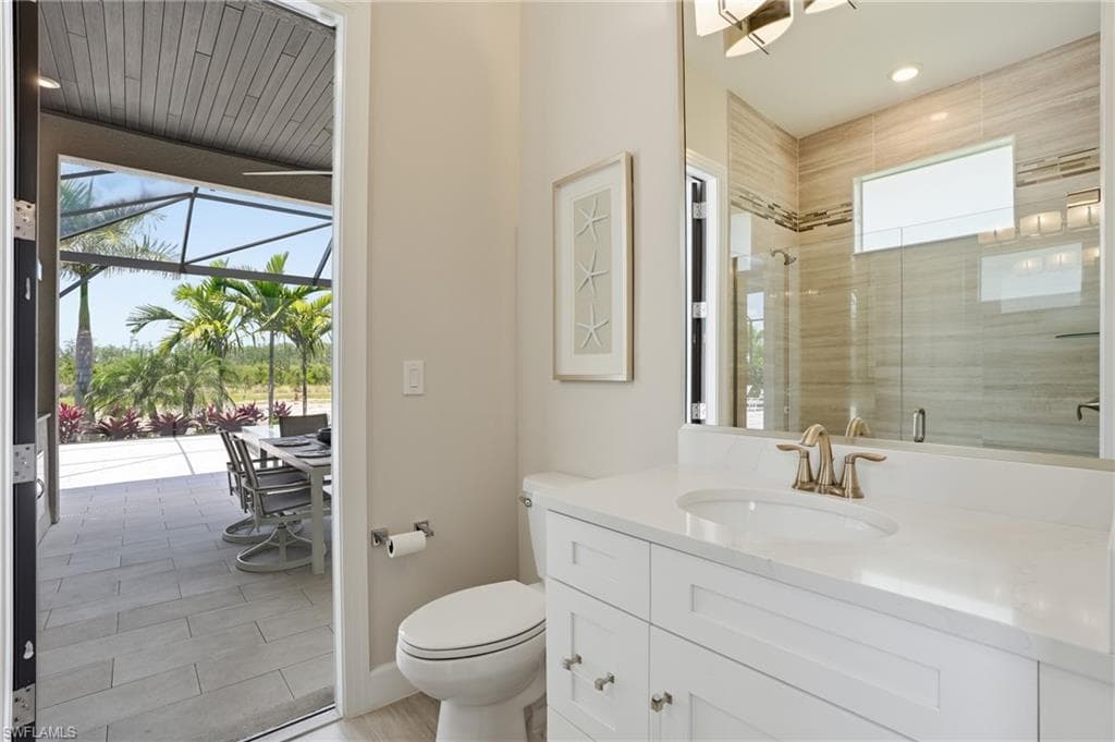 18902 Wildblue BLVD-28