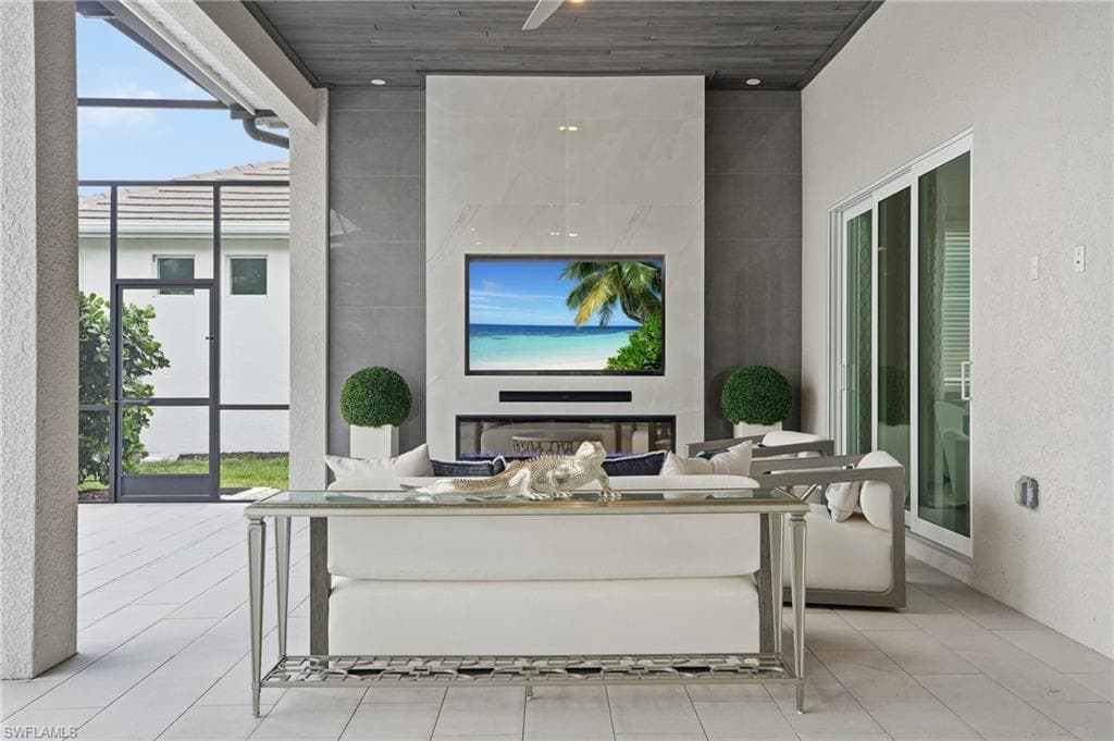 18902 Wildblue BLVD-30