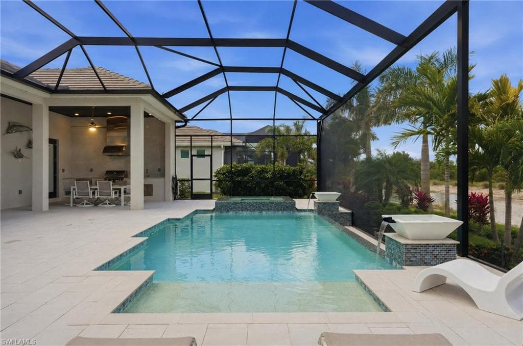 18902 Wildblue BLVD-34