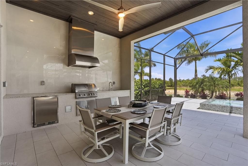 18902 Wildblue BLVD-38