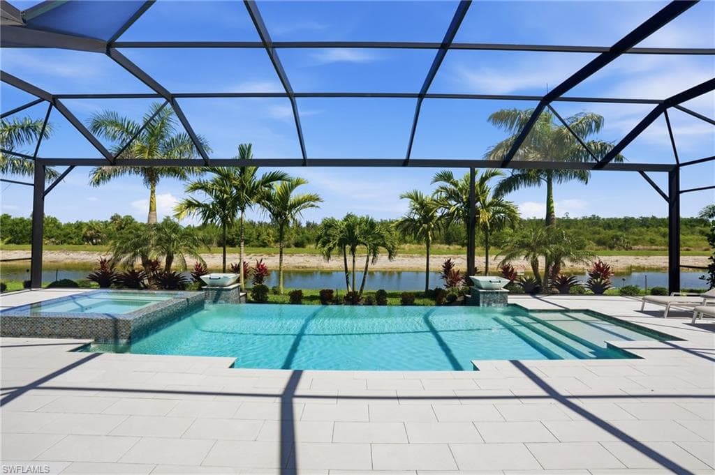18902 Wildblue BLVD-33