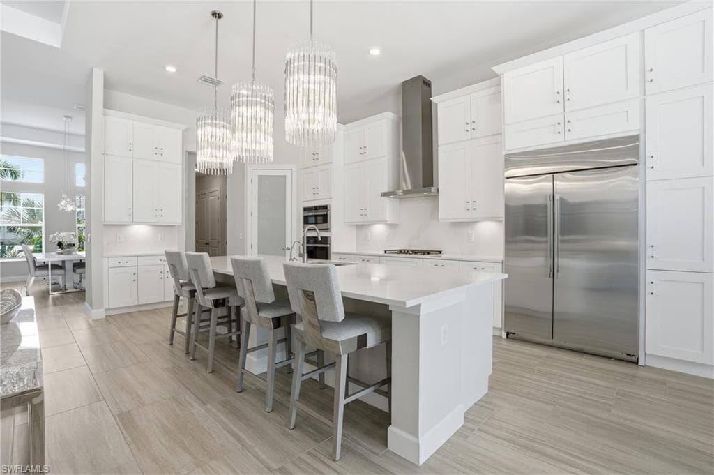 18902 Wildblue BLVD-14