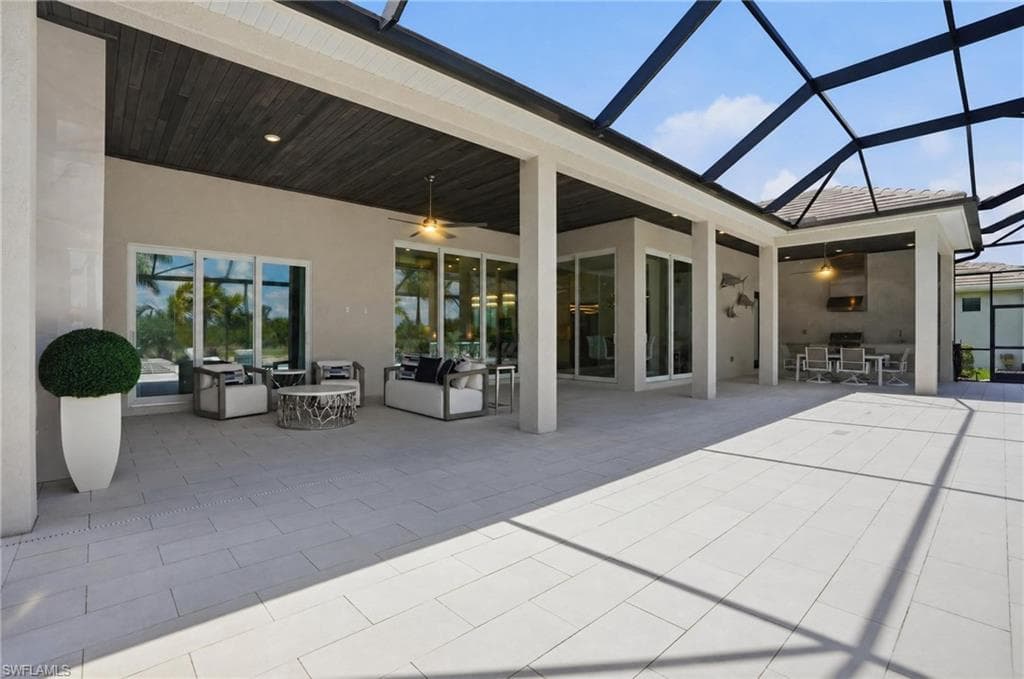 18902 Wildblue BLVD-41