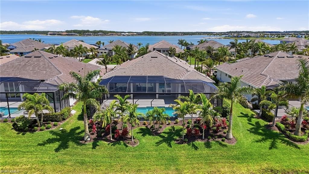 18902 Wildblue BLVD-45