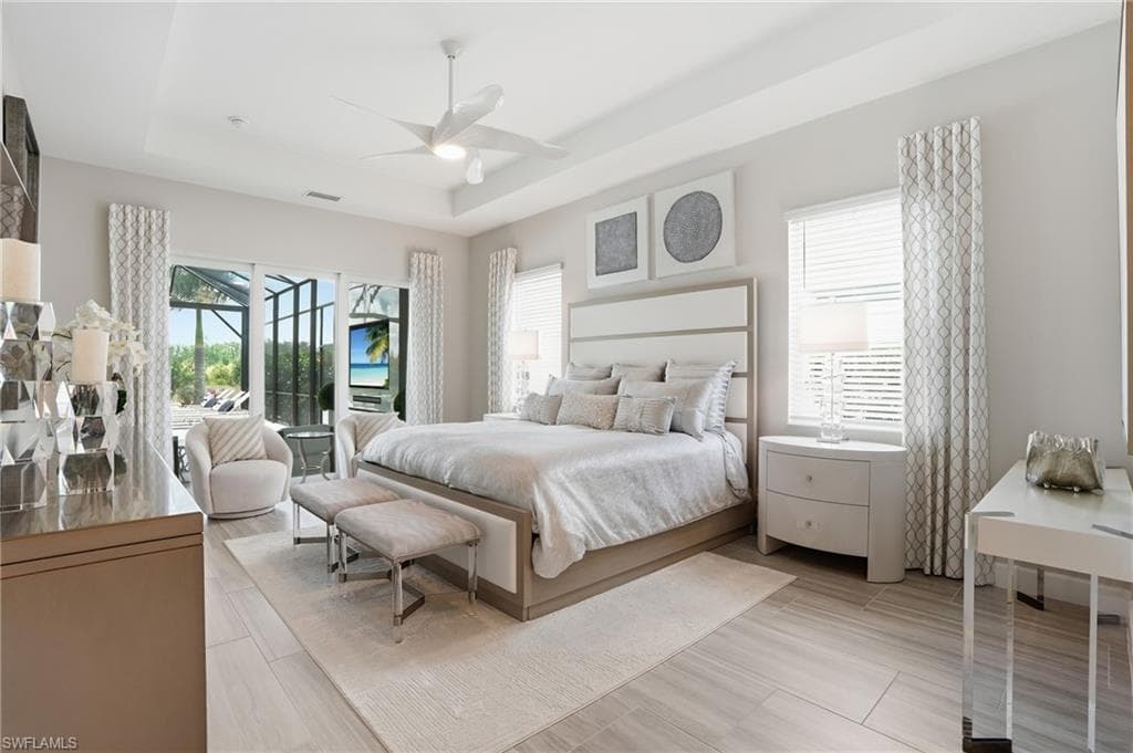 18902 Wildblue BLVD-18